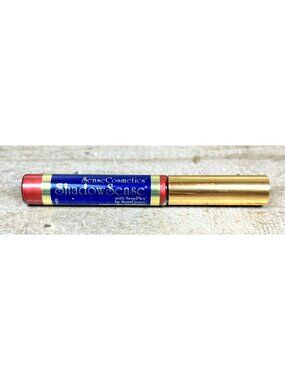 ShadowSense Bandana Shimmer Eye Shadow Color Full Size and Sealed Senegence NEW